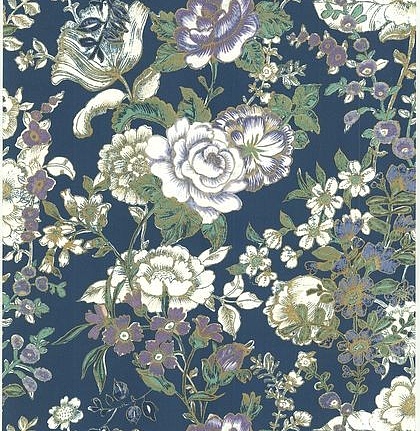 Обои Fresco Kismet SZ001847