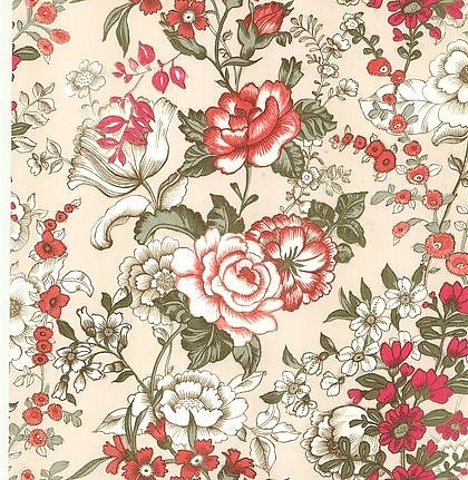 Обои Fresco Kismet SZ001848