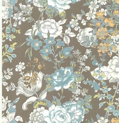 Обои Fresco Kismet SZ001849