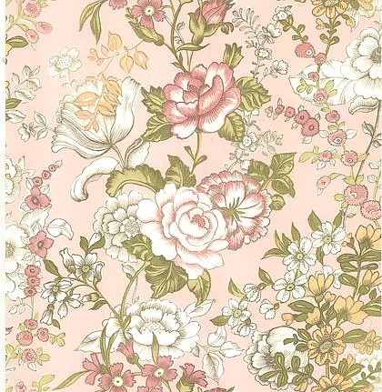 Обои Fresco Kismet SZ001850