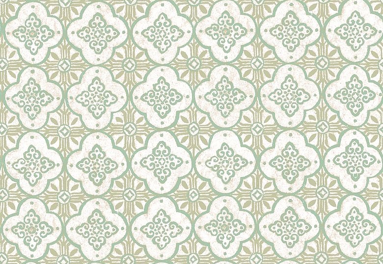 Обои Fresco Kismet SZ001851