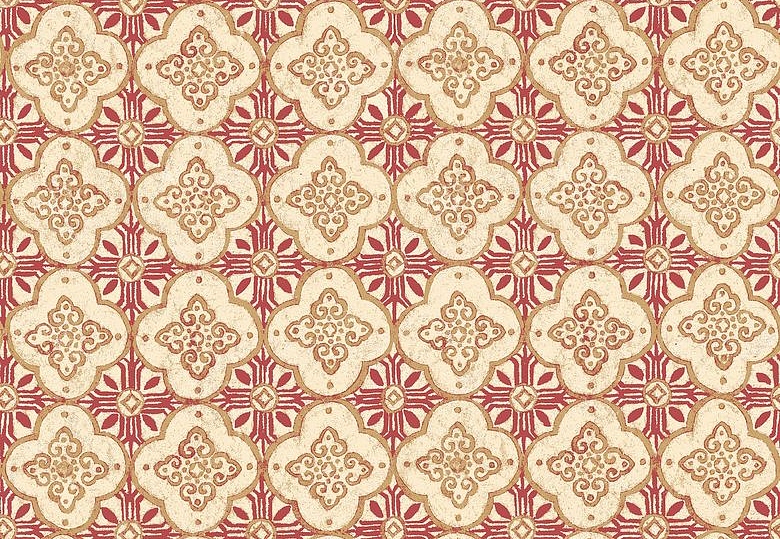 Обои Fresco Kismet SZ001853