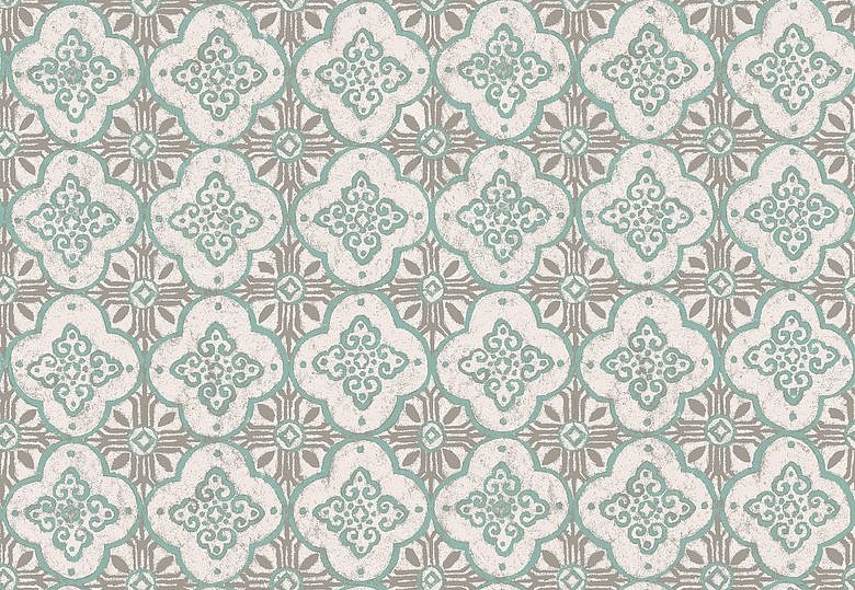 Обои Fresco Kismet SZ001854