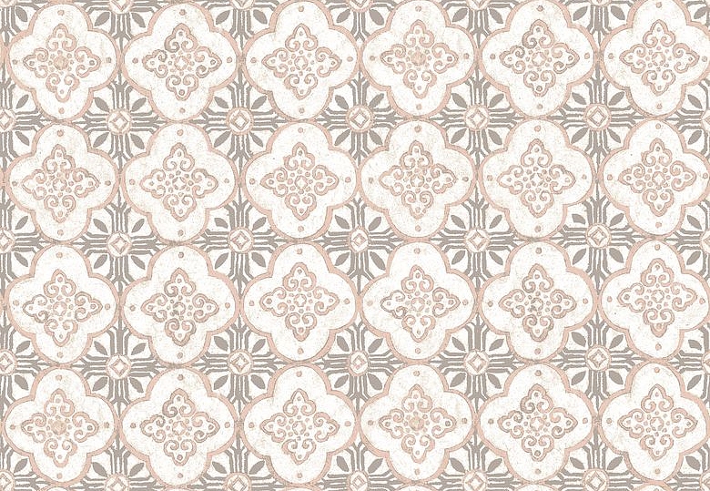Обои Fresco Kismet SZ001855