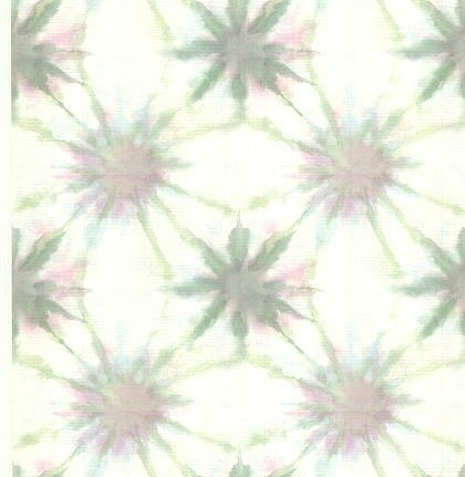 Обои Fresco Kismet SZ001856