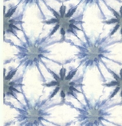 Обои Fresco Kismet SZ001857