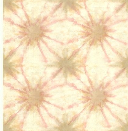 Обои Fresco Kismet SZ001858