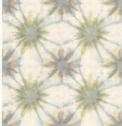 Обои Fresco Kismet SZ001859
