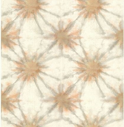 Обои Fresco Kismet SZ001860