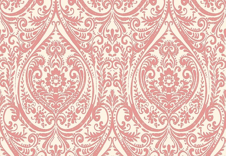 Обои Fresco Kismet SZ001865