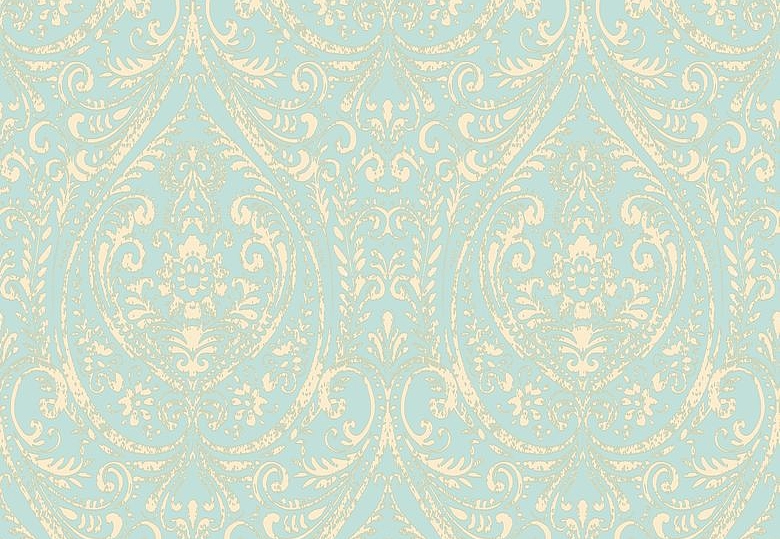 Обои Fresco Kismet SZ001866
