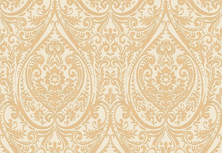 Обои Fresco Kismet SZ001867