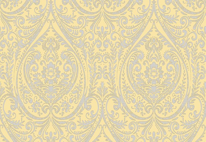 Обои Fresco Kismet SZ001868