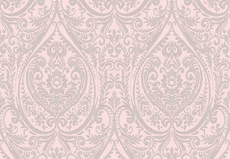 Обои Fresco Kismet SZ001869