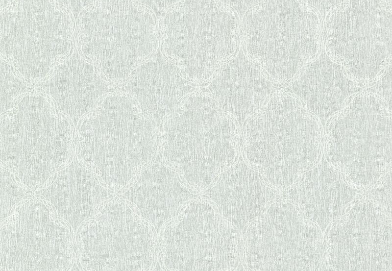 Обои Fresco Beacon House - Home 2614-21005
