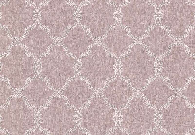 Обои Fresco Beacon House - Home 2614-21007