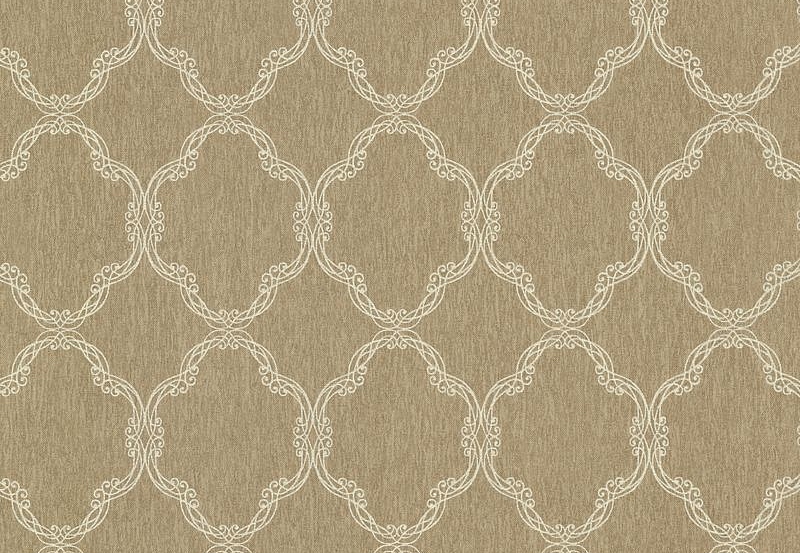 Обои Fresco Beacon House - Home 2614-21008