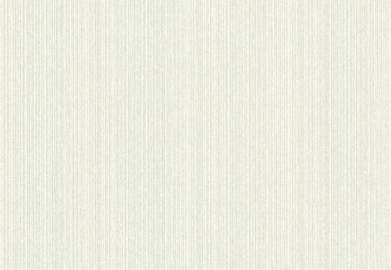 Обои Fresco Beacon House - Home 2614-21010