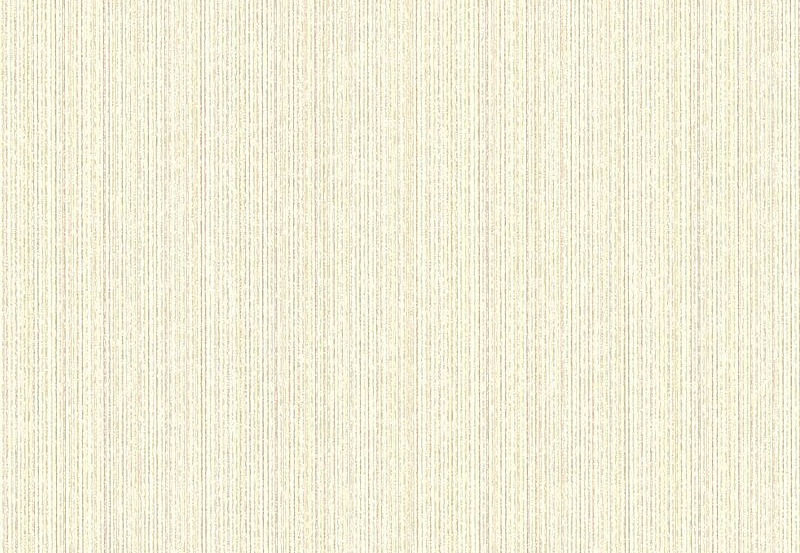 Обои Fresco Beacon House - Home 2614-21011