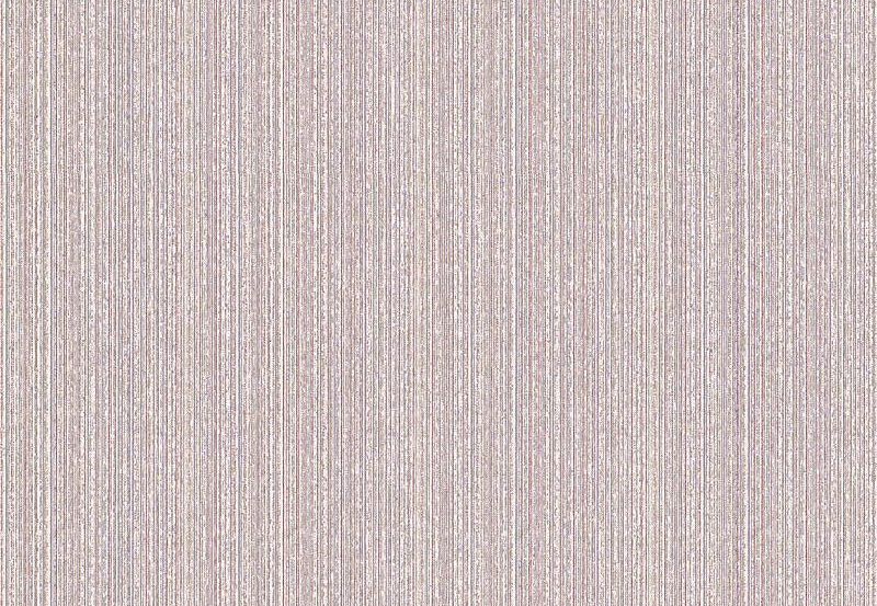 Обои Fresco Beacon House - Home 2614-21012