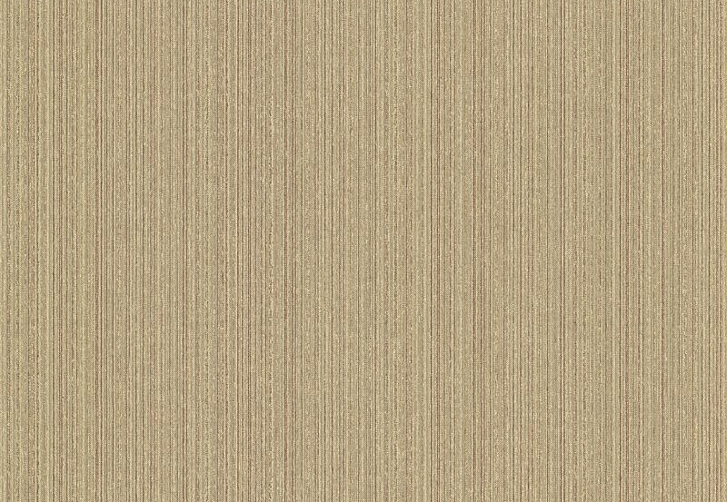 Обои Fresco Beacon House - Home 2614-21013