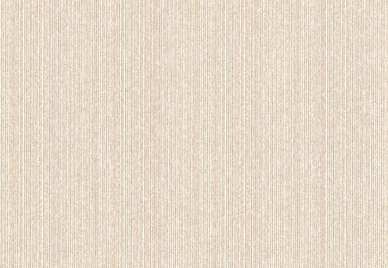Обои Fresco Beacon House - Home 2614-21014