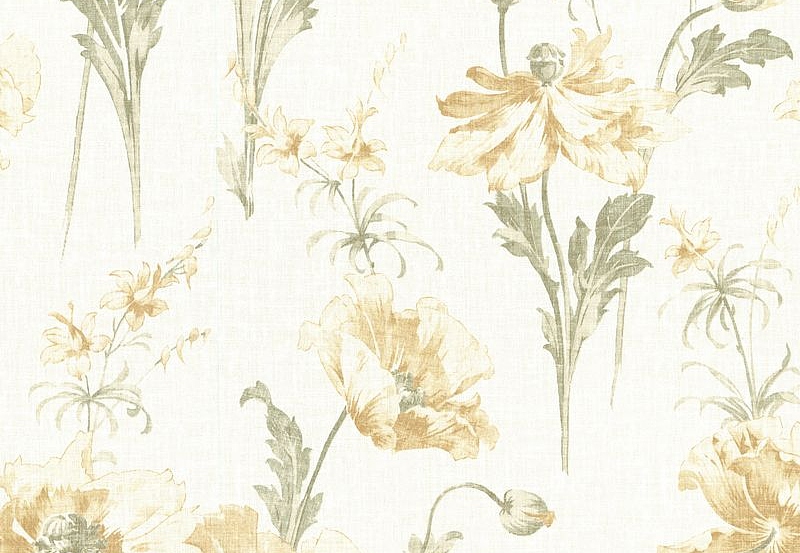 Обои Fresco Beacon House - Home 2614-21015
