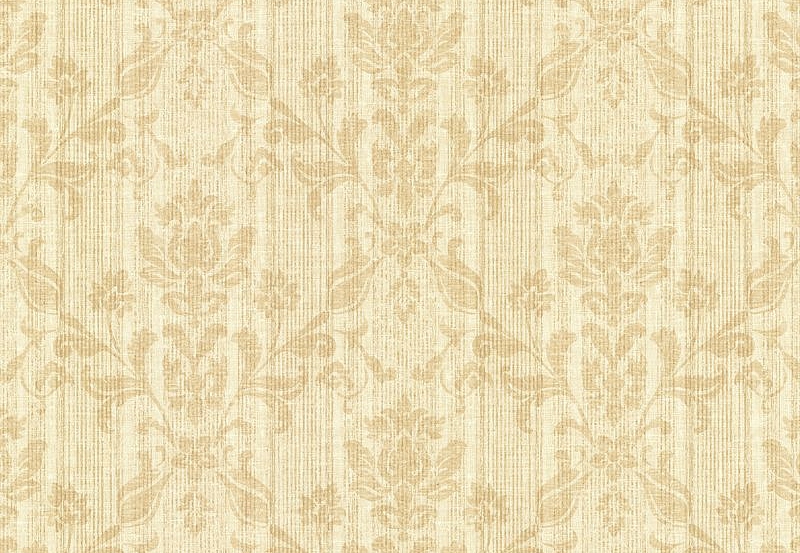 Обои Fresco Beacon House - Home 2614-21020