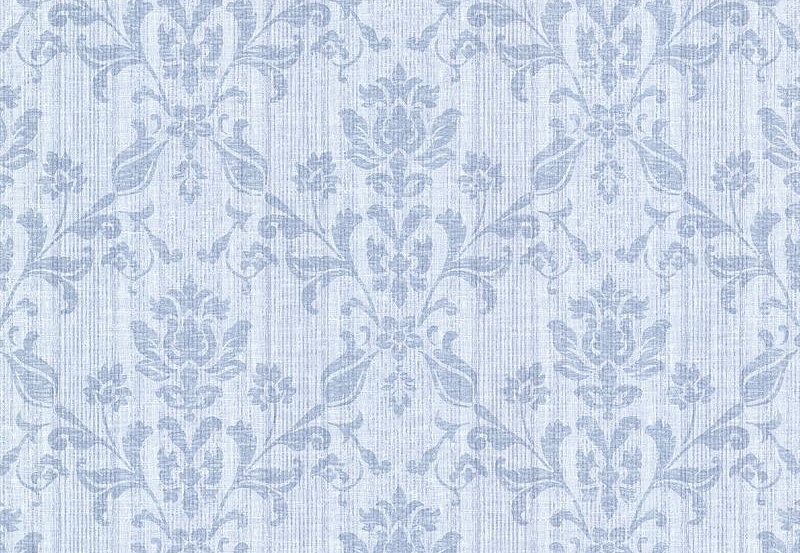 Обои Fresco Beacon House - Home 2614-21021