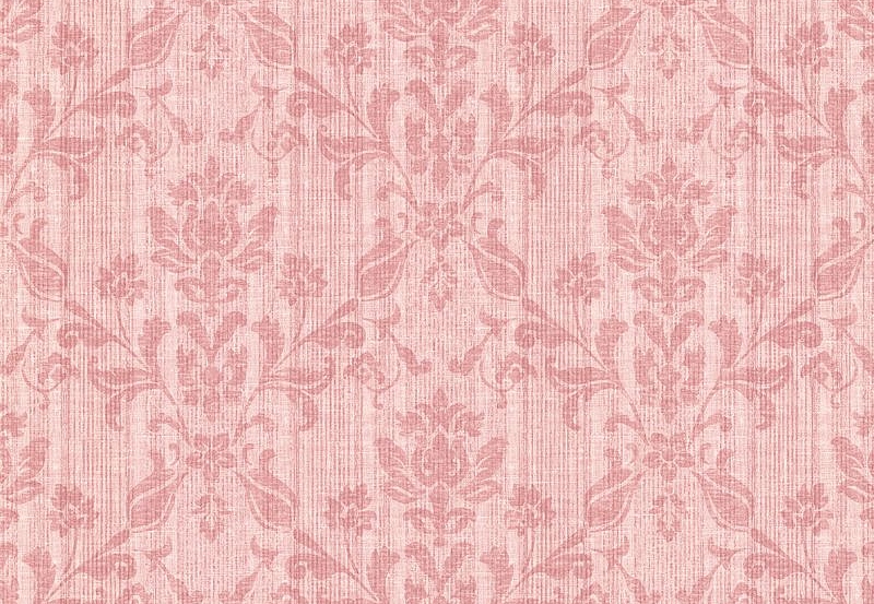 Обои Fresco Beacon House - Home 2614-21022