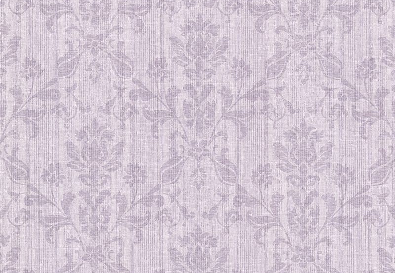 Обои Fresco Beacon House - Home 2614-21023