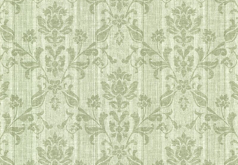 Обои Fresco Beacon House - Home 2614-21024