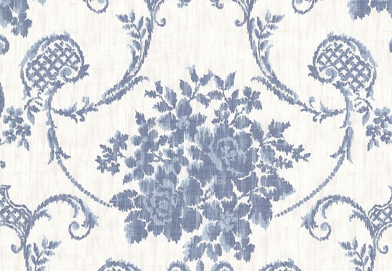 Обои Fresco Beacon House - Home 2614-21025