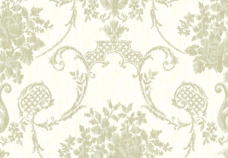 Обои Fresco Beacon House - Home 2614-21026
