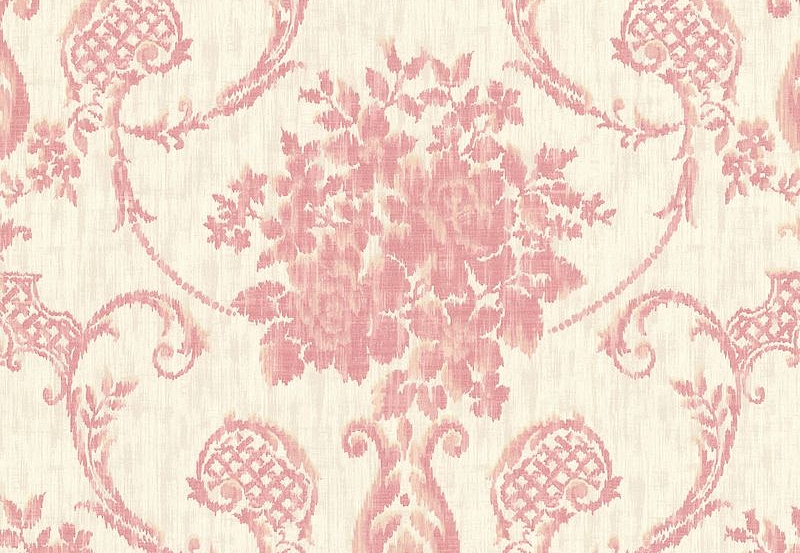 Обои Fresco Beacon House - Home 2614-21027
