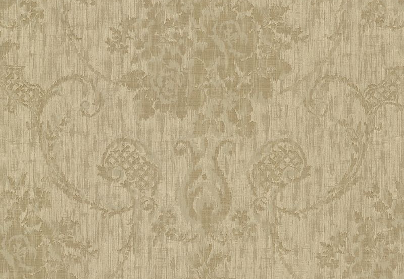 Обои Fresco Beacon House - Home 2614-21028