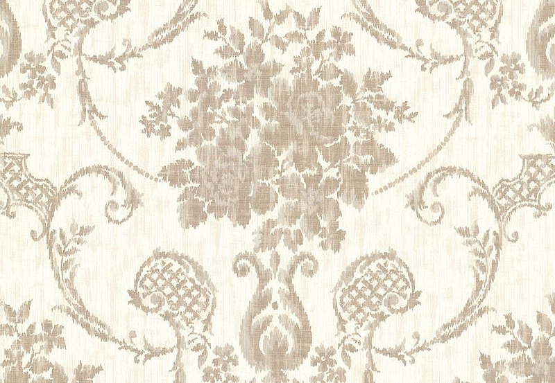 Обои Fresco Beacon House - Home 2614-21029
