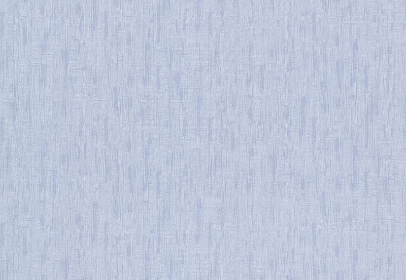 Обои Fresco Beacon House - Home 2614-21030