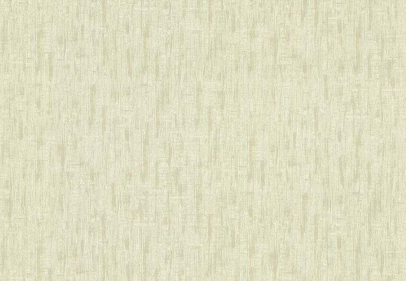 Обои Fresco Beacon House - Home 2614-21031