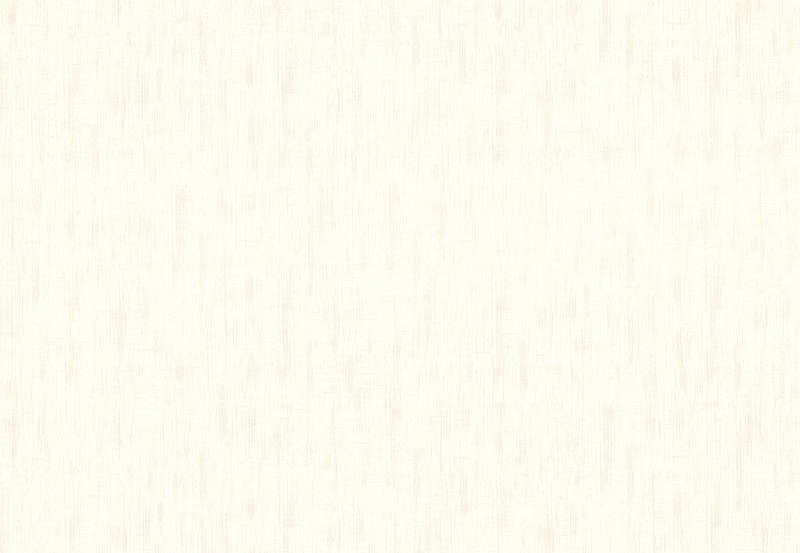 Обои Fresco Beacon House - Home 2614-21032