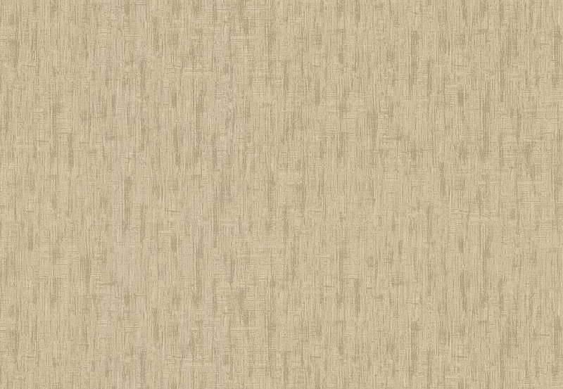 Обои Fresco Beacon House - Home 2614-21033