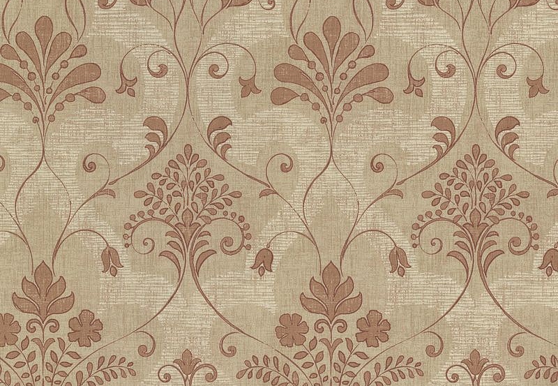 Обои Fresco Beacon House - Home 2614-21035