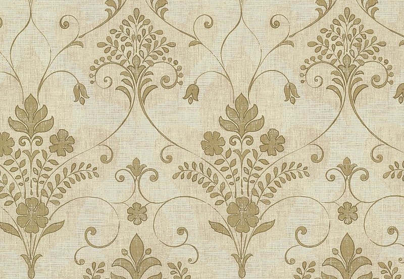 Обои Fresco Beacon House - Home 2614-21036