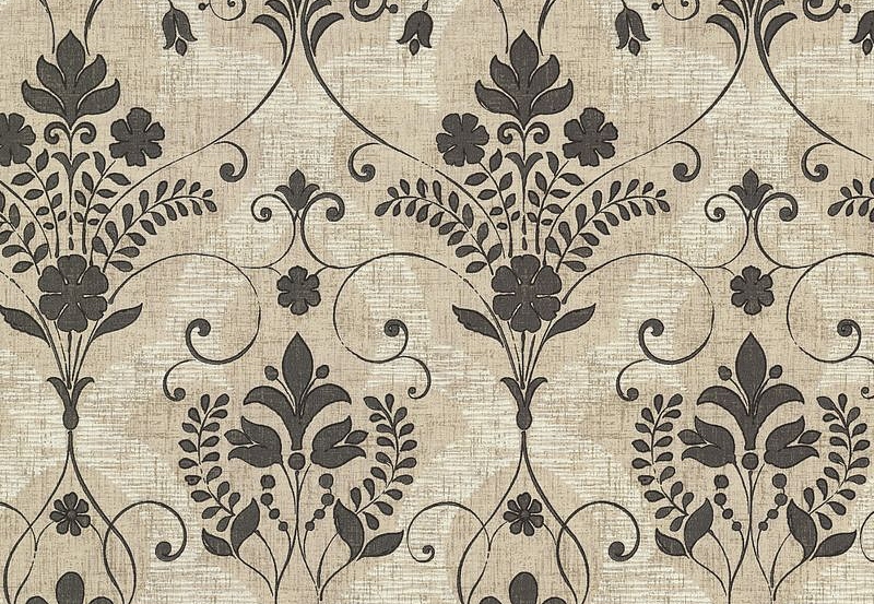 Обои Fresco Beacon House - Home 2614-21037