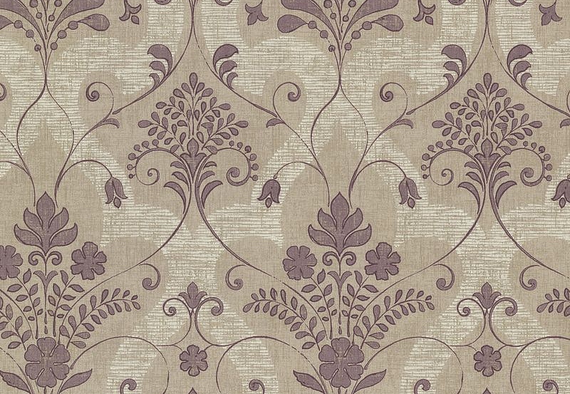 Обои Fresco Beacon House - Home 2614-21038