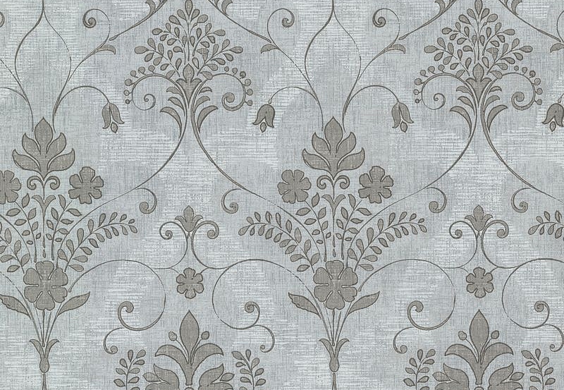 Обои Fresco Beacon House - Home 2614-21039