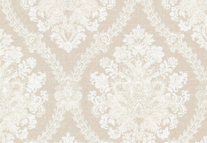 Обои Fresco Beacon House - Home 2614-21042