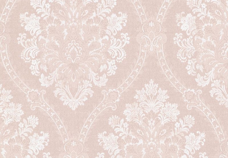 Обои Fresco Beacon House - Home 2614-21044