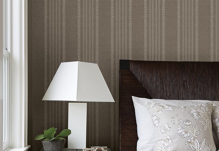 Обои Fresco Beacon House - Home 2614-21045