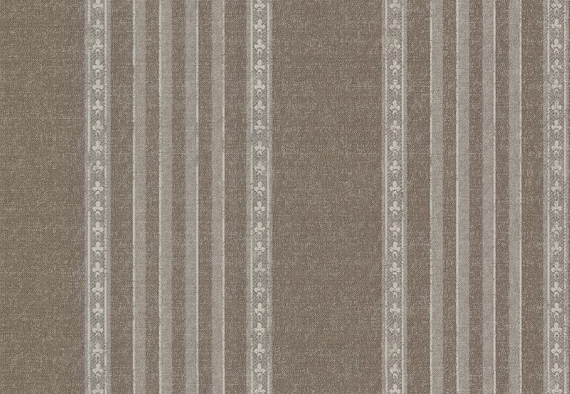 Обои Fresco Beacon House - Home 2614-21045